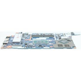 Lenovo 5B21C71927, 5B21C71928, 5B21C71925 Laptop Anakartı