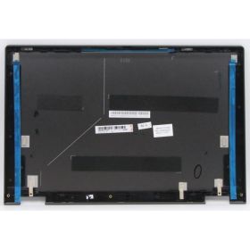 Lenovo 5CB0Y85291, SBB0X51522 LCD Back Cover