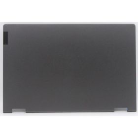 Lenovo 5CB0Y85291, SBB0X51522 LCD Back Cover
