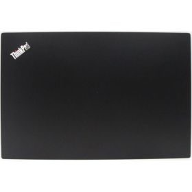 Lenovo ThinkPad E15 (Type 20RD, 20RE) 20RD0062TXH1 LCD Back Cover