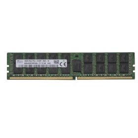 HPE ProLiant XL420 Gen9 uyumlu 16GB DDR4 2133 MHz ECC RAM