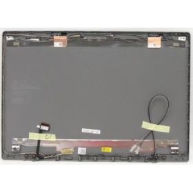 Lenovo IdeaPad L3-15IML05 (Type 81Y3) 81Y300GVTXA28 Laptop LCD Cover