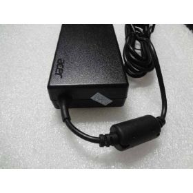 Acer Nitro 5 AN517-52-50QY Orjinal Laptop Adaptörü