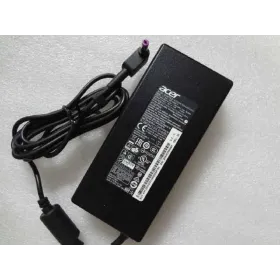 Acer Nitro 5 AN517-52-516J Orjinal Laptop Adaptörü
