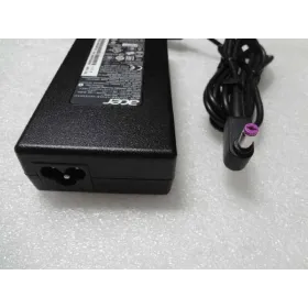 Acer Nitro 5 AN517-52-516J Orjinal Laptop Adaptörü