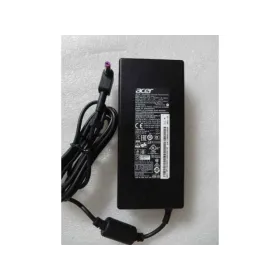 Acer Nitro 5 AN517-52-516J Orjinal Laptop Adaptörü