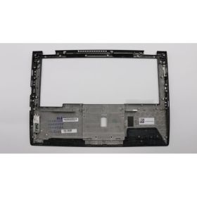 Lenovo ThinkPad Yoga X380 (Type 20LH, 20LJ) Upper Case Üst Kasa 02DA060