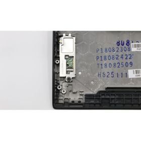 Lenovo ThinkPad Yoga X380 (Type 20LH, 20LJ) Upper Case Üst Kasa 02DA060