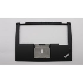 Lenovo ThinkPad Yoga X380 (Type 20LH, 20LJ) Upper Case Üst Kasa 02DA060