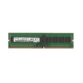 Samsung M393A1G40DB0‐CPB 8GB DDR4-2133 DDR4 ECC SERVER RAM