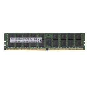 SK Hynix HMA42GR7BJR4N‐TF uyumlu 16GB DDR4 2133 MHz ECC RAM