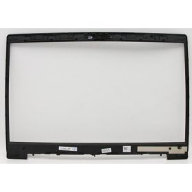 Lenovo IdeaPad L3-15IML05 (Type 81Y3) 81Y300GVTXA26 15.6 inch LCD BEZEL