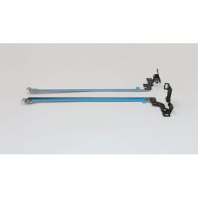 Lenovo IdeaPad L3-15IML05 (Type 81Y3) 81Y300GVTXH33 Notebook Ekran Menteşe Çifti