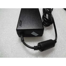Acer Nitro 5 AN517-52-516K Orjinal Laptop Adaptörü