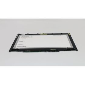 Lenovo ThinkPad Yoga 260 (Type 20FD, 20FE) 12.5 inç Touchscreen Laptop Paneli