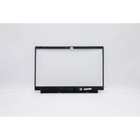 Lenovo ThinkPad E14 Gen 3 (Type 20Y7) 14.0 inch LCD BEZEL