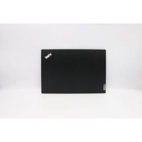 Lenovo ThinkPad E14 Gen 3 (Type 20Y7) LCD Back Cover