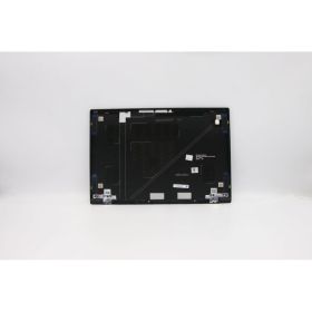 Lenovo ThinkPad E14 Gen 3 (Type 20Y7) LCD Back Cover