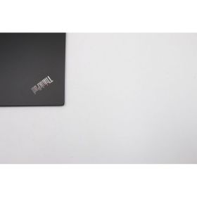 Lenovo ThinkPad E14 Gen 3 (Type 20Y7) LCD Back Cover