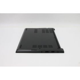 Lenovo ThinkPad E14 Gen 3 (Type 20Y7) Lower Case Alt Kasa