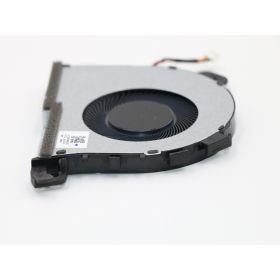 Lenovo IdeaPad L3-15IML05 (Type 81Y3) 81Y300GVTXH36 CPU İşlemci Fanı