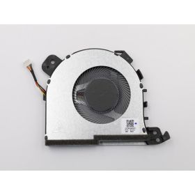 Lenovo IdeaPad L3-15IML05 (Type 81Y3) 81Y300GVTXH36 CPU İşlemci Fanı