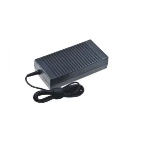 Acer Nitro 5 AN517-52-52T3 XEO Laptop Adaptörü