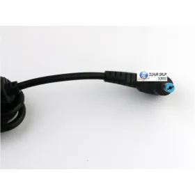 Acer Nitro 5 AN517-52-52T3 XEO Laptop Adaptörü
