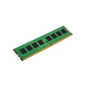 HPE ProLiant XL260a Gen9 uyumlu 64GB PC4-2400T DDR4 LRDIMM ECC RAM