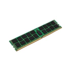 HPE ProLiant XL270d Gen10 16GB PC4-19200 DDR4-2400MHz DDR4 ECC RAM