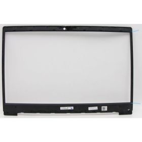 Lenovo IdeaPad 3 15ADA05 (Type 81W1) 81W1005QTXA51 15.6 inch LCD BEZEL