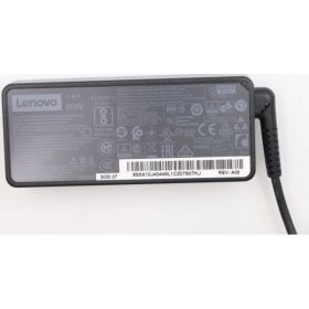 Lenovo IdeaPad 3 15ADA05 (Type 81W1) 81W1005QTXA51 Orjinal Laptop Adaptörü