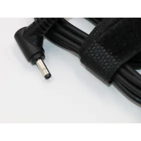 Lenovo IdeaPad L3-15IML05 (Type 81Y3) 81Y300GVTXA24 Orjinal Notebook Adaptörü