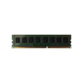 HPE ProLiant DX2000 Gen10 16GB DDR4-3200 RDIMM PC4-25600 2Rx8 CL22 ECC REG RAM