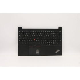 Lenovo 5M11A35750 SBB0Z31858 Orjinal Türkçe F Klavye