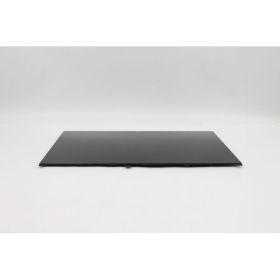 Lenovo IdeaPad Flex 5-14ITL05 (Type 82HS) 14.0" inç FHD Dokunmatik LCD Paneli