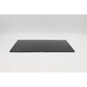 Lenovo IdeaPad Flex 5-14ITL05 (Type 82HS) 14.0" inç FHD Dokunmatik LCD Paneli