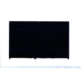 Lenovo IdeaPad Flex 5-14ITL05 (Type 82HS) 14.0" inç FHD Dokunmatik LCD PaneliLenovo IdeaPad Flex 5-14ITL05 (Type 82HS) 14.0" inç FHD Dokunmatik LCD Paneli