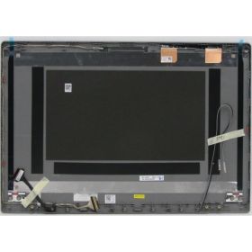 Lenovo IdeaPad 3 15ADA05 (Type 81W1) 81W1005QTXA4 LCD Back Cover
