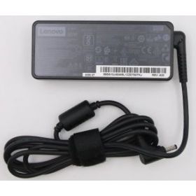 Lenovo IdeaPad 3 15ADA05 (Type 81W1) 81W1005TTXH10 Orjinal Laptop Adaptörü