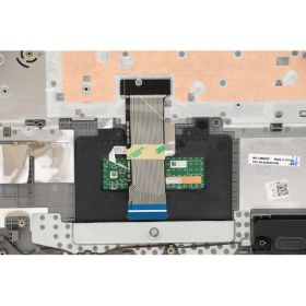 Lenovo IdeaPad 3 15ADA05 (Type 81W1) 81W1005TTXH10 Orjinal Türkçe Klavye
