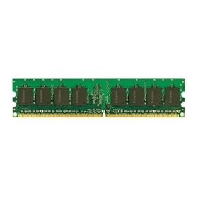 HPE ProLiant BL660c Gen8 8GB DDR3-1333 RDIMM PC3-10600R ECC RAM
