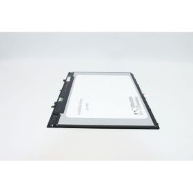 Lenovo IdeaPad 530S-14IKB (81EU00BLTX) 14.0" FHD Dokunmatik Laptop Paneli