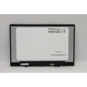 Lenovo IdeaPad 530S-14IKB (Type 81EU) 14.0" FHD Dokunmatik Laptop Paneli