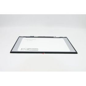 Lenovo IdeaPad 530S-14IKB (Type 81EU) 14.0" FHD Dokunmatik Laptop Paneli