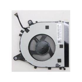 Lenovo ThinkPad E15 Gen 2 (Type 20TD, 20TE) 20TDR04WTT18 PC Internal Cooling Fan