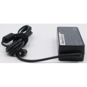 Lenovo V15-ADA (Type 82C7) 82C7001JTXA23 Orjinal Laptop Adaptörü