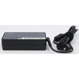 Lenovo V15-ADA (Type 82C7) 82C7001JTXA23 Orjinal Laptop Adaptörü