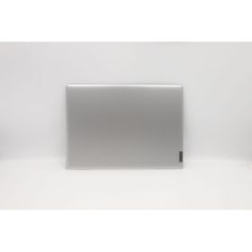 Lenovo IdeaPad 1-14IGL05 (81VU008ETX) LCD Back Cover 5CB0W43898