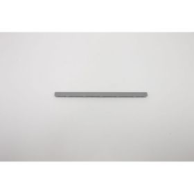 Lenovo IdeaPad 5-14ITL05 (Type 82FE) 82FE00K6TX Laptop Menteşe Kapağı